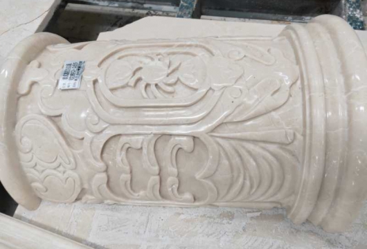 Carving Engraving